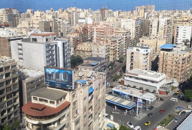 6319540 - الصورة الرئيسية للعقار