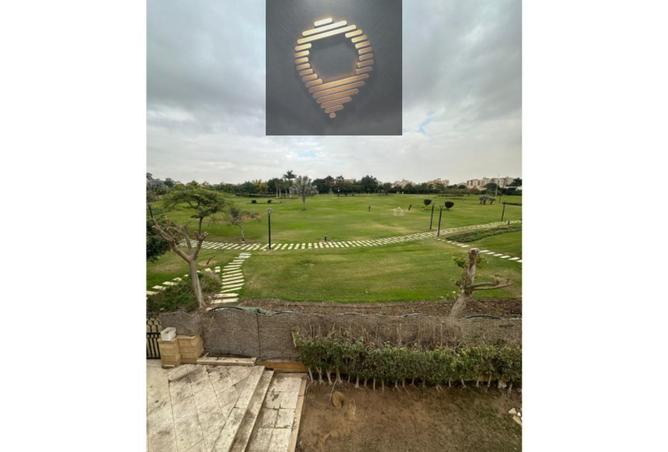 8410975 - Property Main Image