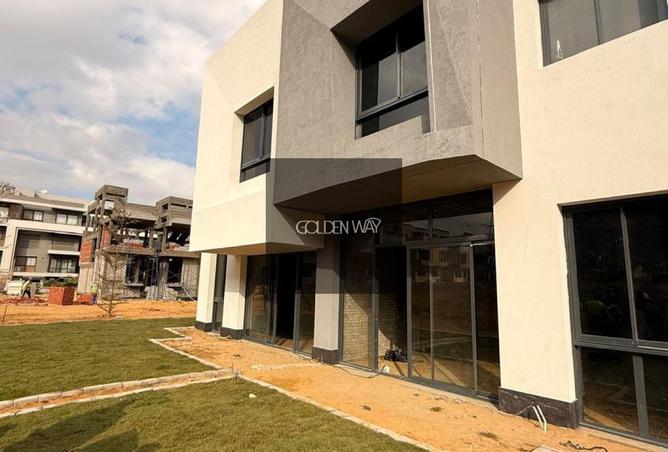 8497064 - Property Image 2