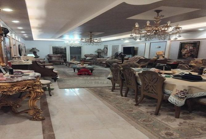8061253 - الصورة الرئيسية للعقار