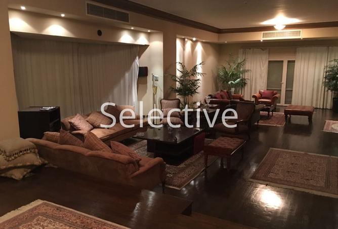 8364701 - Property Image 2