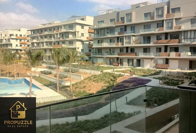 8062489 - Property Main Image
