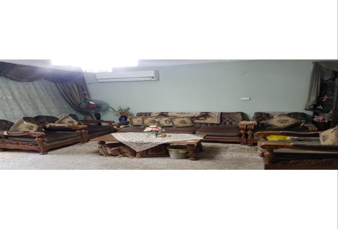 7982801 - صورة العقار 2