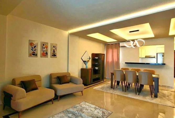 8375227 - صورة العقار 2