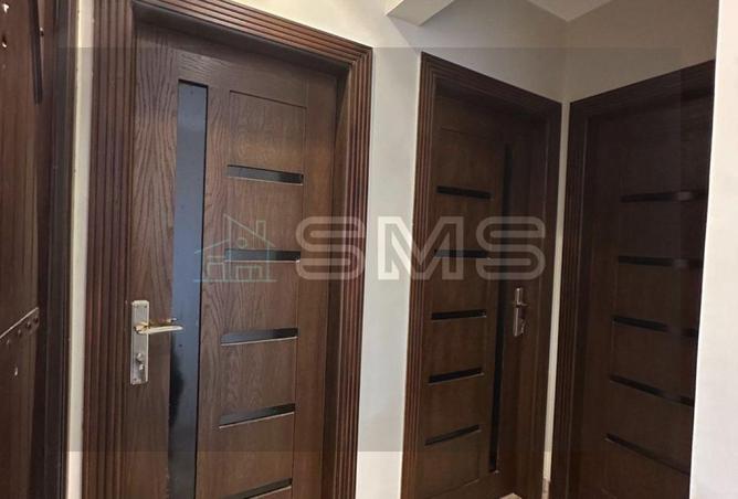 7958495 - صورة العقار 2