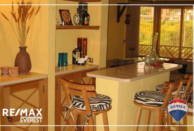 8265827 - Property Image 3