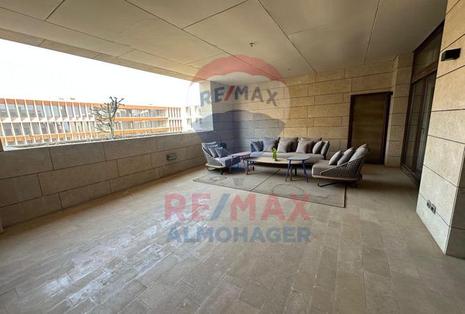 8062988 - الصورة الرئيسية للعقار