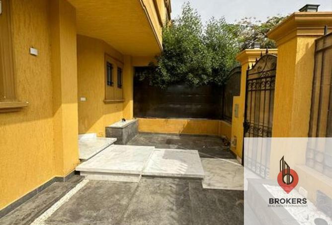 8225779 - صورة العقار 3