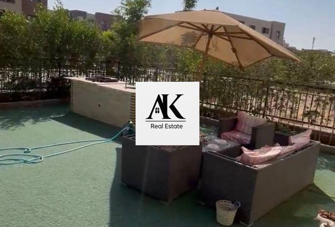 8202141 - صورة العقار 3