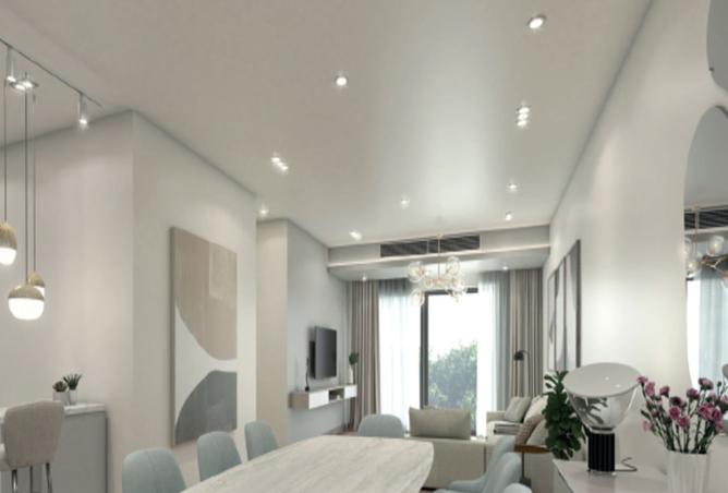 8381597 - صورة العقار 3