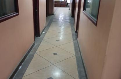 Apartment - 7+ Bedrooms - 5 Bathrooms for sale in Zamalek - Cairo