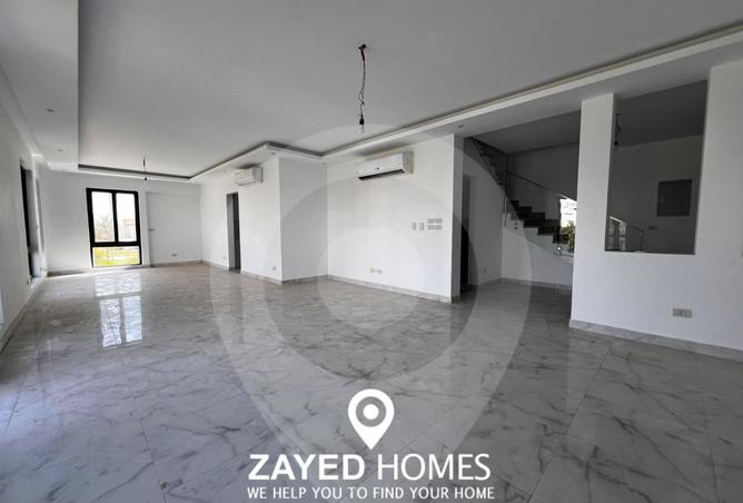 8023530 - Property Main Image