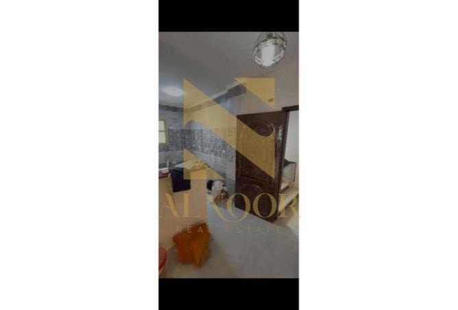 8550786 - Property Image 3