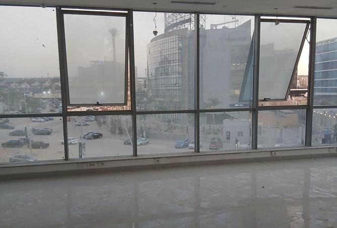 8251928 - Property Image 3