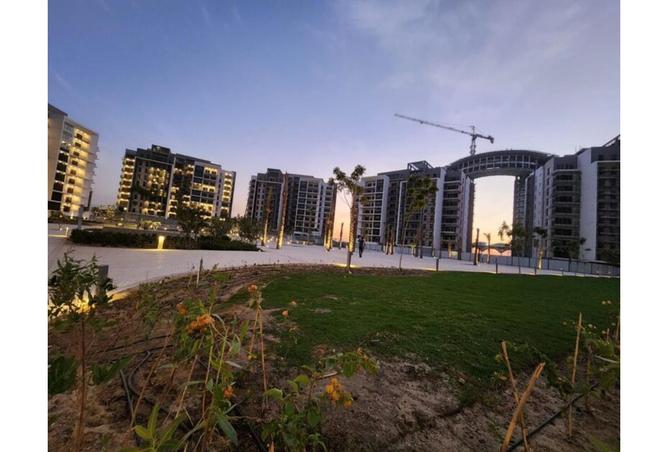 7984915 - Property Image 2