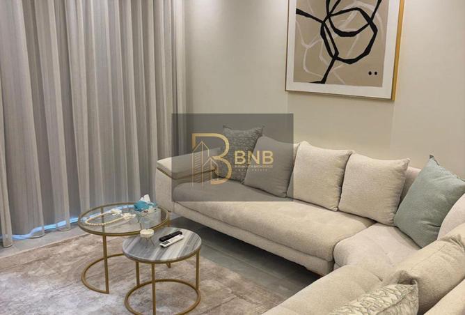 8448147 - Property Image 2