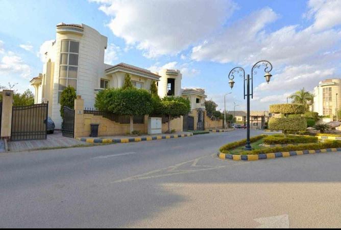 7955413 - Property Image 2