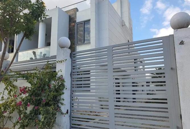 8424056 - Property Main Image