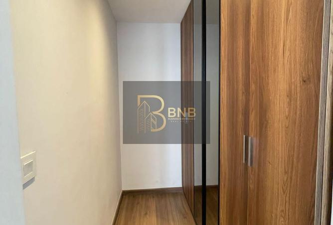 8437472 - Property Image 2