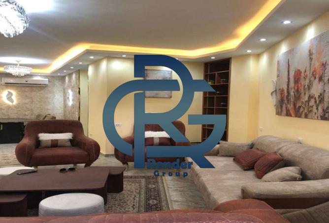 8253219 - صورة العقار 2