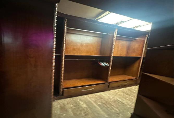 8496381 - صورة العقار 3