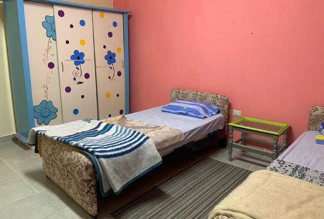 8185690 - صورة العقار 3