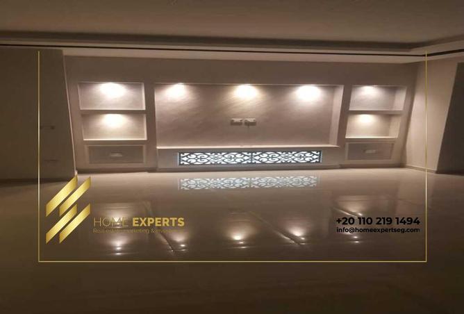 8449379 - صورة العقار 3