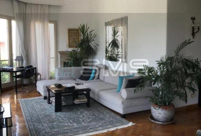 8402150 - Property Image 2