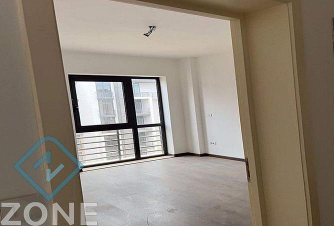 8135512 - Property Image 2