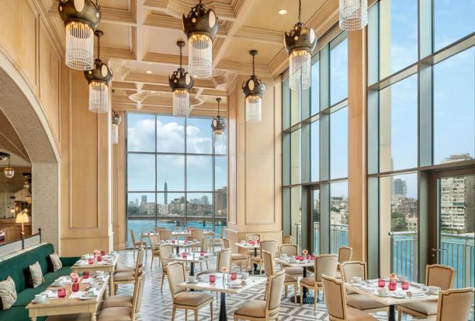 8229891 - صورة العقار 2