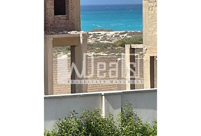 8149052 - الصورة الرئيسية للعقار