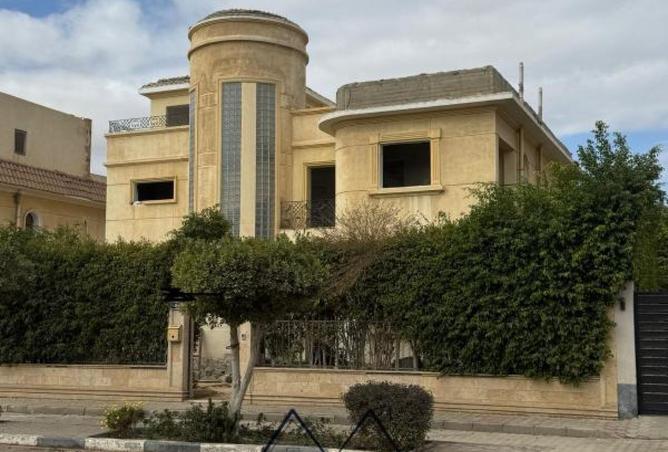 8502994 - الصورة الرئيسية للعقار