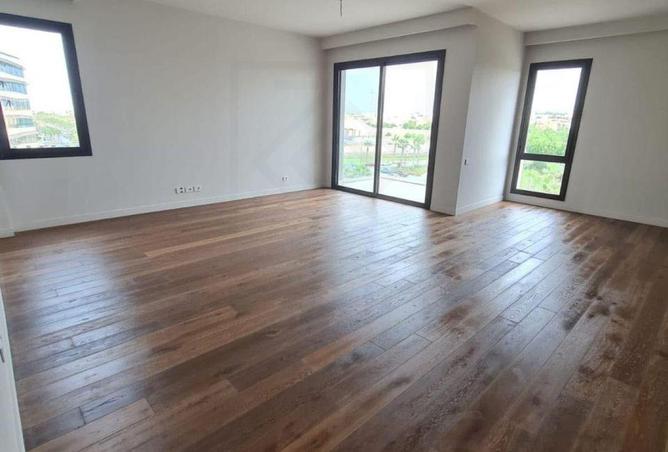 8245253 - صورة العقار 2