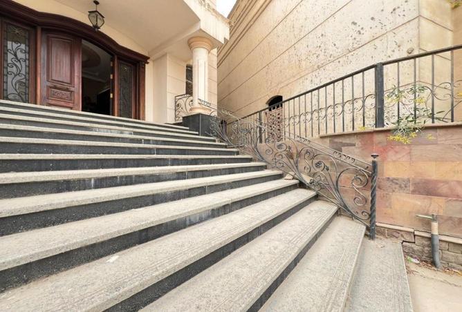 8433147 - Property Image 3