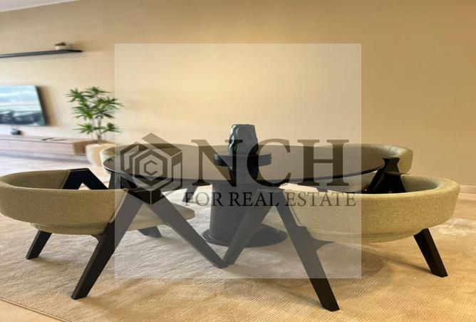 8157272 - صورة العقار 2