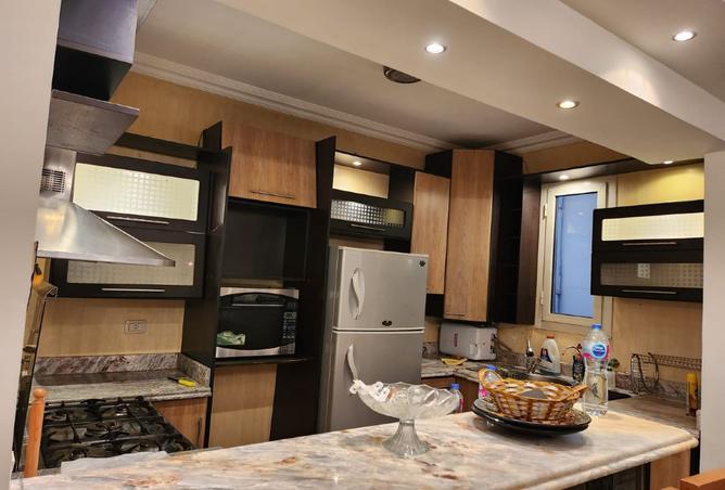 8277905 - صورة العقار 2