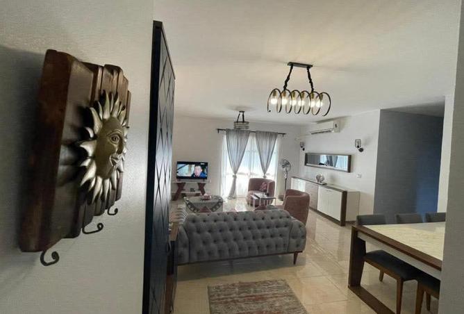 8353458 - صورة العقار 2