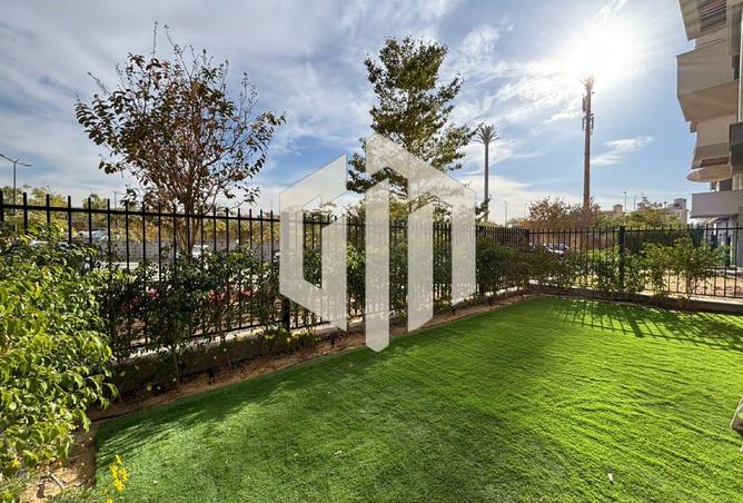 8551648 - صورة العقار 2