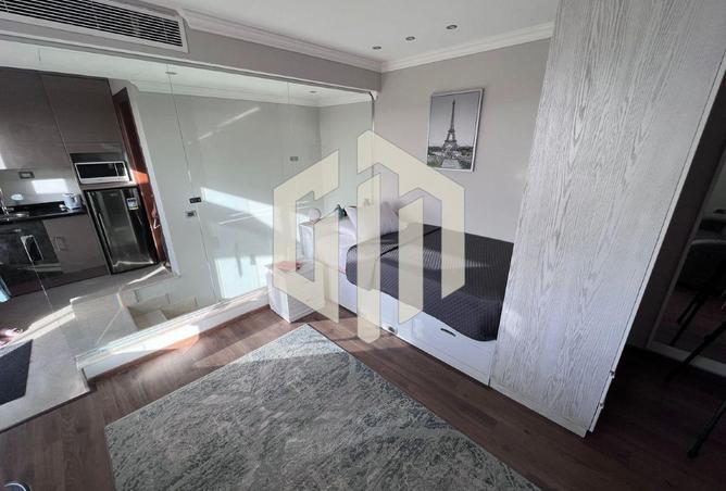 8380915 - Property Image 2