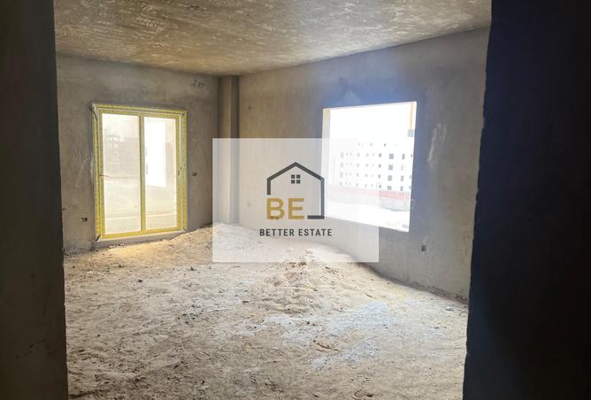 7240134 - صورة العقار 3