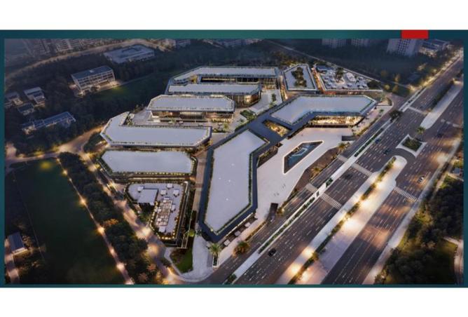 8385821 - صورة العقار 2