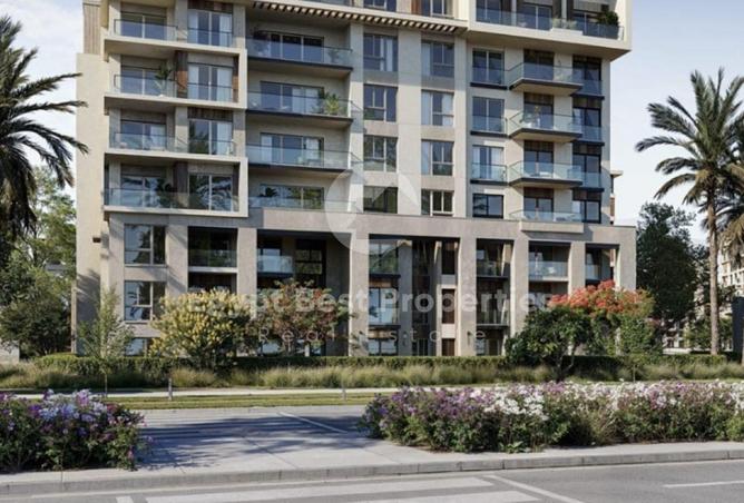 8349616 - Property Main Image