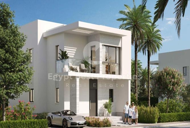 8110365 - صورة العقار 2
