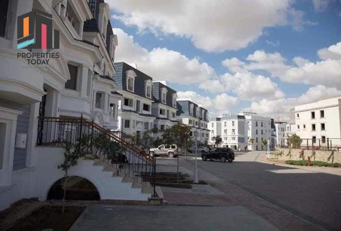 8409389 - Property Image 3