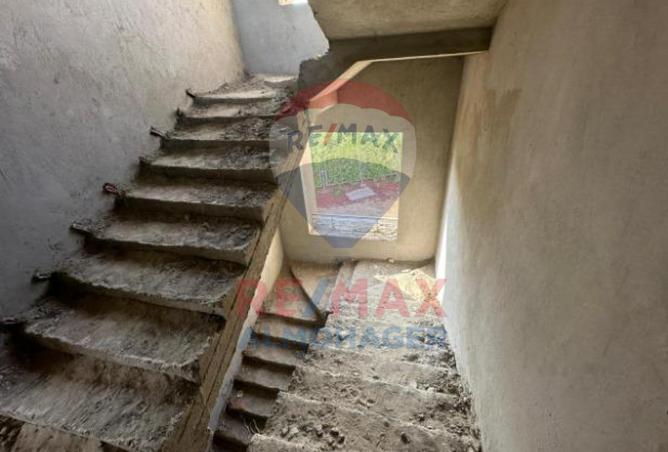 7966164 - صورة العقار 2