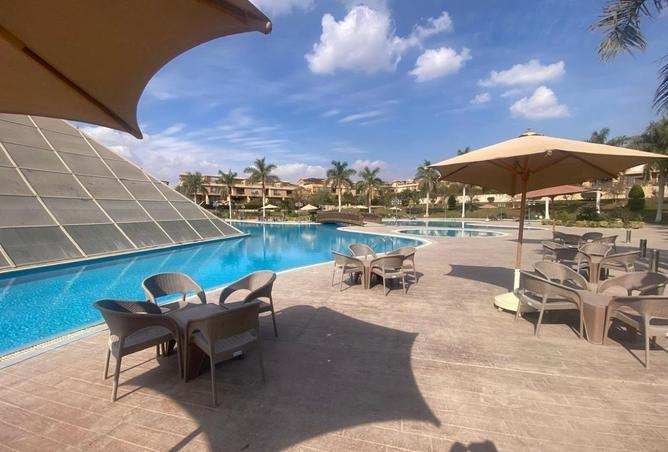 8097780 - Property Image 3