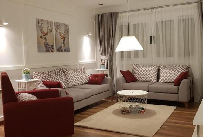 8266878 - الصورة الرئيسية للعقار