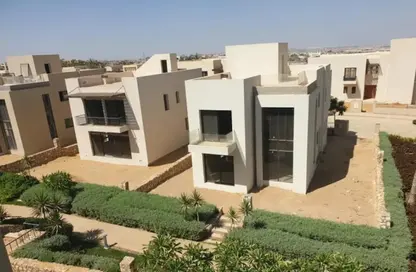 فيلا - 4 غرف نوم - 4 حمامات للبيع في أو ويست - كمبوندات 6 أكتوبر - مدينة 6 أكتوبر - الجيزة فيلا - 4 غرف نوم - 4 حمامات للبيع في أو ويست - كمبوندات 6 أكتوبر - مدينة 6 أكتوبر - الجيزة