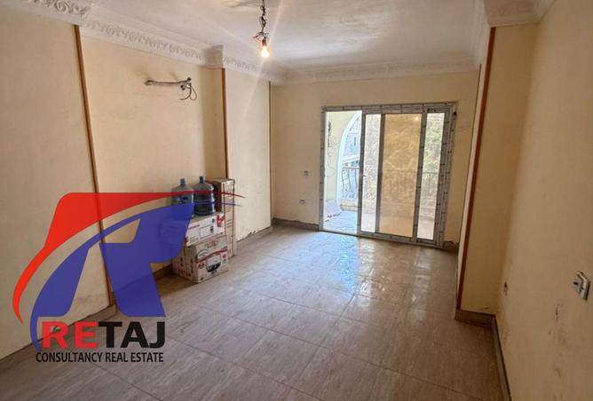 7951451 - الصورة الرئيسية للعقار