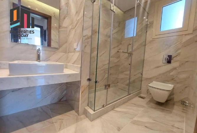 8538993 - Property Image 2